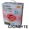 Gigabyte GA-P35-DS4