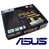 Asus P5K-E Wifi-AP