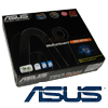 Asus P5E3 Deluxe Wifi AP