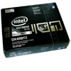 Intel DX48BT2