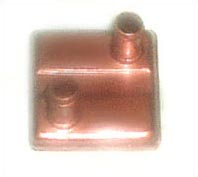 Waterblock HWLabs ???