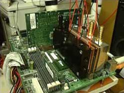 Cela ressemble �...