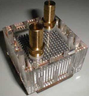 Superbe transformation !