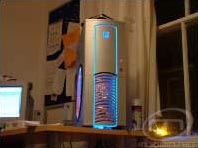 Id�e pour votre Chieftec