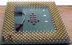 Tualatin sur format BX