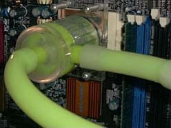 Montage perso ou non ?