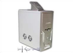 Review du X-Wing 101