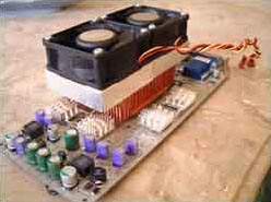 Encore un mod de GF4