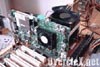 Montage du P4 1.8A GHz �