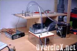 R�servoir V1.0 : les tests arrivent