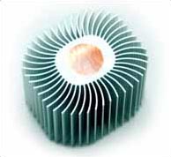 Dr Thermal TI-V8639L