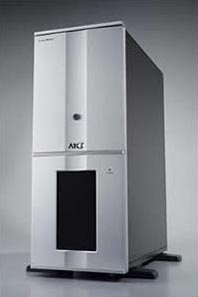 CoolerMaster ATC-710