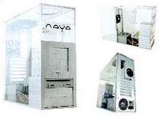 Prochain MOD OvercleX