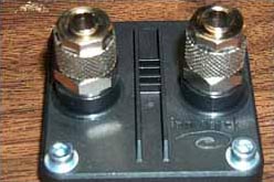 Review de l'Innovatek Flat Flow