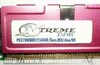 Xtreme DDR review