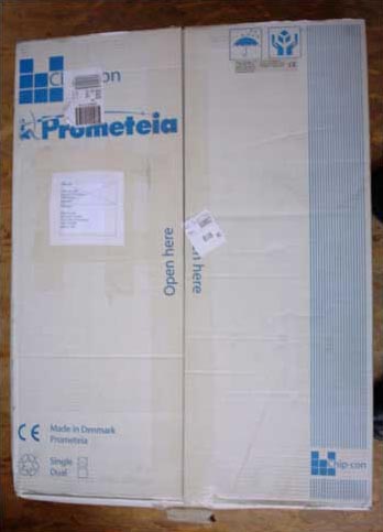 Pr�parez-vous...la SOLUTION...