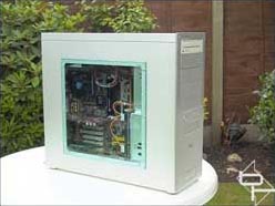 Porte ATC-101/ATC-110