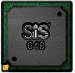 Le Sis648 est-il � la hauteur ?