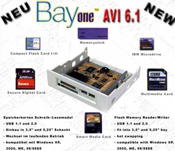 Nouveaut� chez Soyo