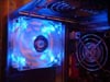 Test du Coolermaster TLF-R82