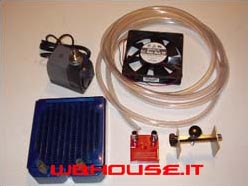 Kit wc dispo chez wbhouse.it