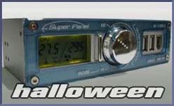 Super Panel... pr�-commande