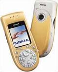 Nouveau Nokia � gagner !