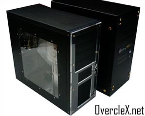 Nouvelle présentation PC-89