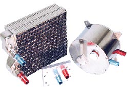 Test du kit wc CPUfx Z4