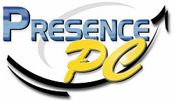 Vous voulez un forum Presence-PC ?