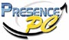 Vous voulez un forum Presence-PC ?
