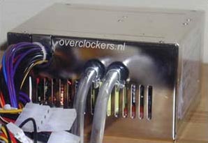 Alimentation watercool�e