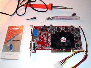 Tweaks - Le guide d�finitif