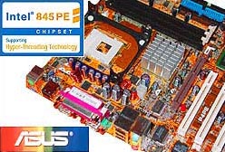 Un partenariat qui commence bien