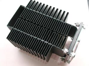 Refroidisseur sans ventilo