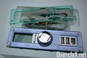 Nouvelle pr�sentation ITC