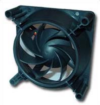 Verax, vous connaissez ?