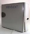 Antec Sonata, ca vous dit quelque chose ?