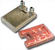 Le ThermalTake Aquarius