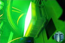 Une autre vie apres les n�ons ?