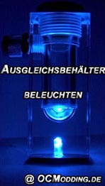 Optimiser votre r�servoir