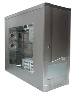 Prochain Mod Liquide OvercleX