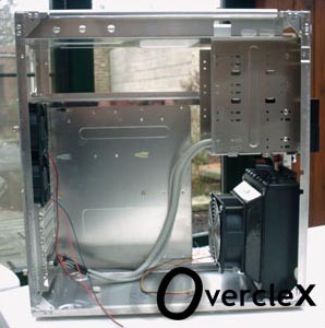 Souvenir et ... question ...