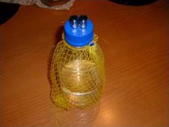 Faites donc votre r�servoir