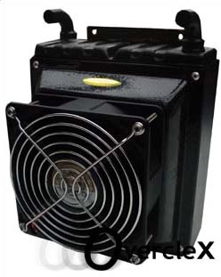 R�ponse � la question