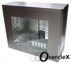 MoD liquide 3 : en cours