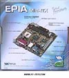 EPIA Mini ITX