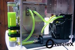 MoD liquide 4 : pr�sentation