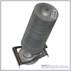 Reception Calmera ks07