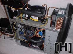 P4 4.4GHz chez HardOCP